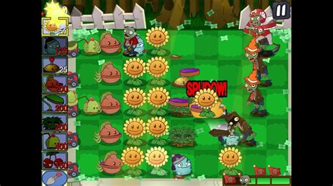 Scratch Games Plants vs.Zombies 的图像结果