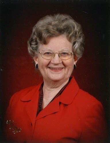 E. Lindberg Obituary (1932 - 2025) - Waterloo, IA - Waterloo-Cedar ...