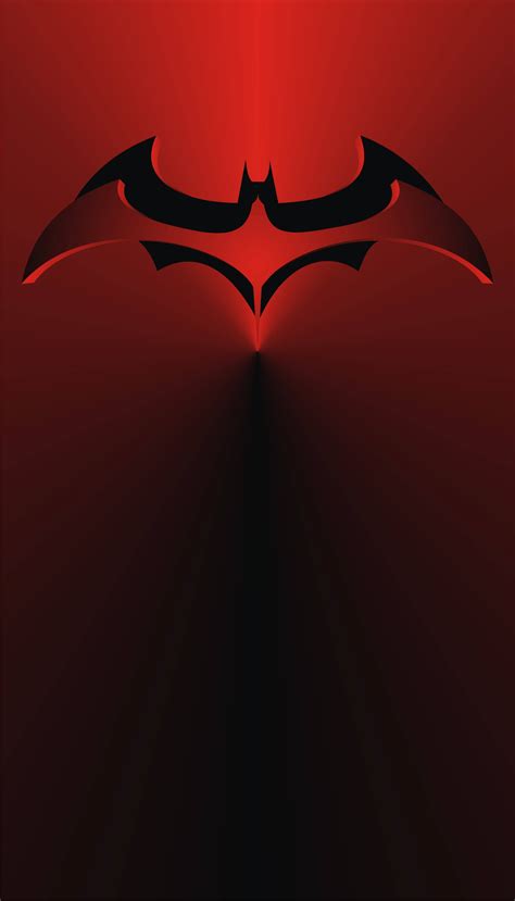 [200+] Batman Phone Wallpapers | Wallpapers.com