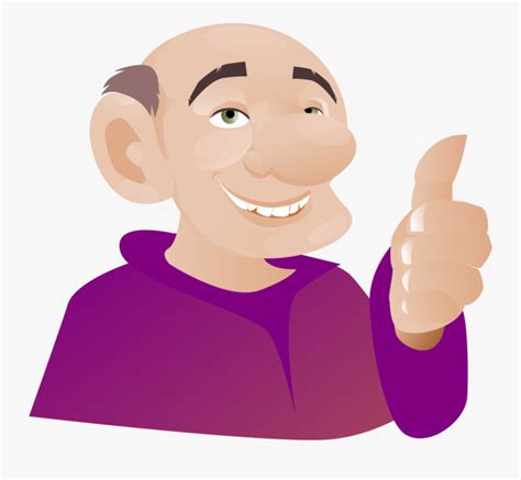 Image result for Object Language Cartoon