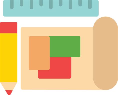 Plan Clip Art 的图像结果