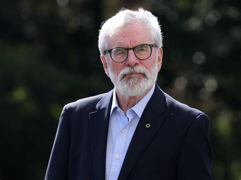 Garda Commissioner seeks to prevent two officers from having to give ...