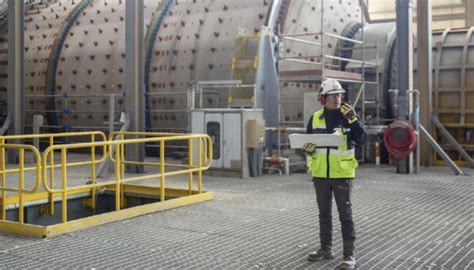 Image result for Teck Mining Operations