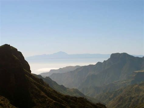Cruz de Tejeda Tourism (2023): Best of Cruz de Tejeda, Spain - Tripadvisor