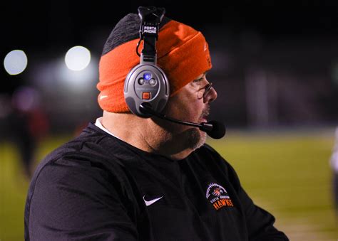 Brad Jett excited for new opportunity at Alderson Broaddus - WV MetroNews