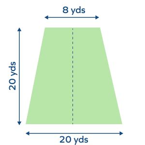 Image result for Bisect in Math