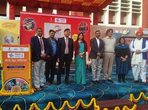 Press Release: Press Information Bureau