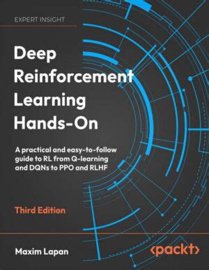 Image result for Python Reinforcement Learning Projects