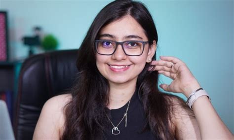 Top 20 Emerging LinkedIn Influencers