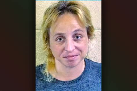 Watch Sarah Andry | Snapped