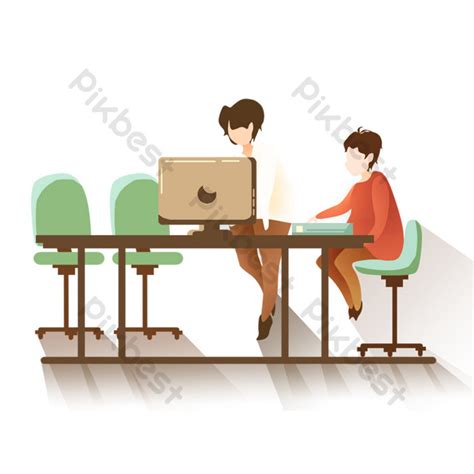 Computer Shop Drawing Ideas 的图像结果