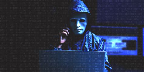 How to Protect Your Business From COVID-19 Cyberattacks and Scams ...