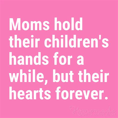 130 Beautiful Mother Daughter Quotes