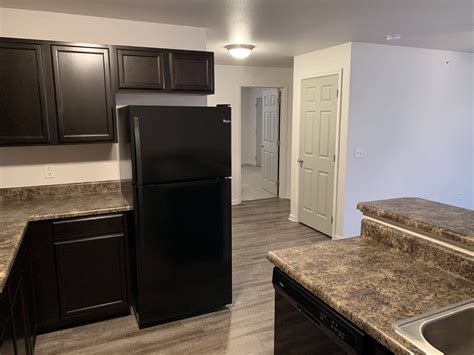 Parkside Manor - Simplified Developments