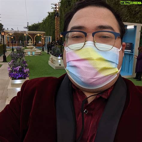 William Li Wiki, Biography, Age, Gallery, Spouse and more