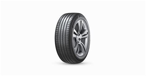 Ventus Prime4 K135 - Ventus | Hankook Tyre Australia
