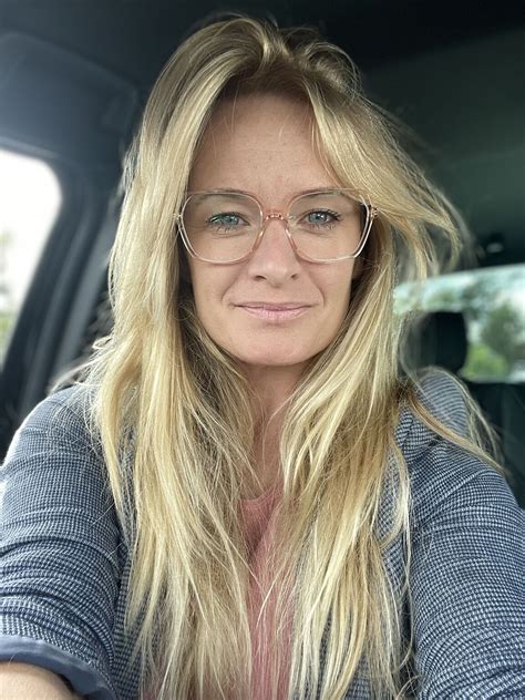 **PERSONAL POST** 4 weeks ago my Ex (Pat) and Father to my gorgeous ...