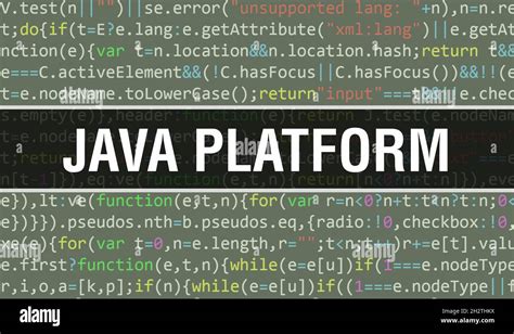 Image result for Java Coding Platform