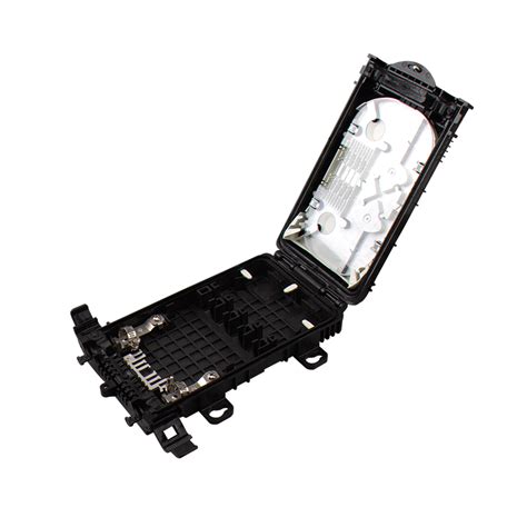 Image result for Fiber Internet Connection Box