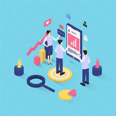 Business Strategy Vector 的图像结果