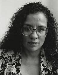Cecilia Rodríguez