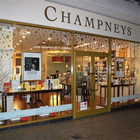 CHAMPNEYS (2026) All You Need to Know BEFORE You Go (with Photos ...