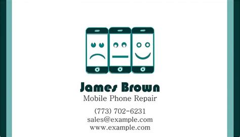 Image result for Fix Phone Using Credit Card