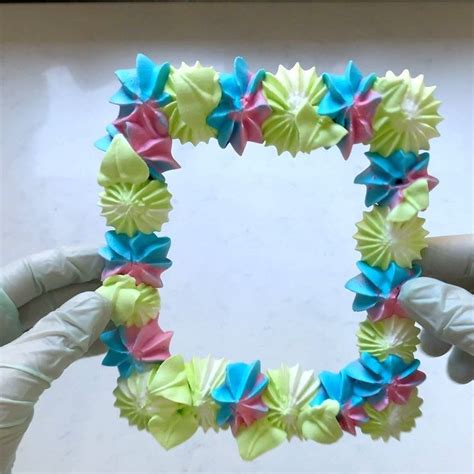 Image result for Ateco Piping Tips Tutorial