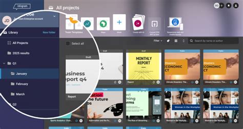 Image result for Create a New Subfolder