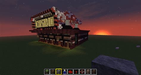 Image result for Minecraft Casino Tutorial