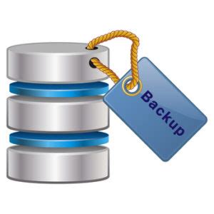Image result for How to Backup Only Tables in Access Program with Code