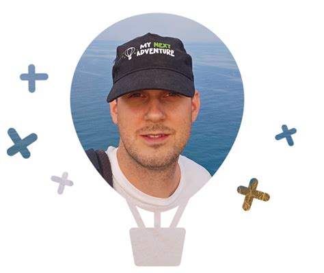 Bing Next Adventure Search 的图像结果