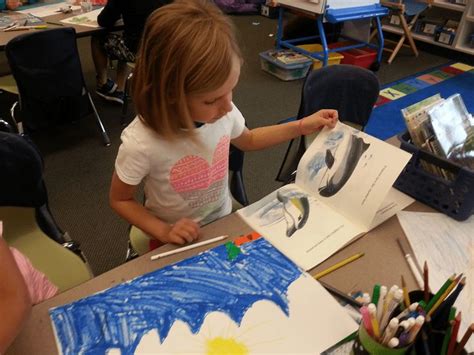 Image result for Science Lessons for First Graders