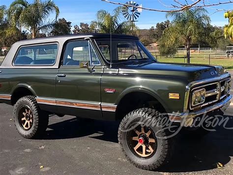 Image result for GMC Jimmy Problems