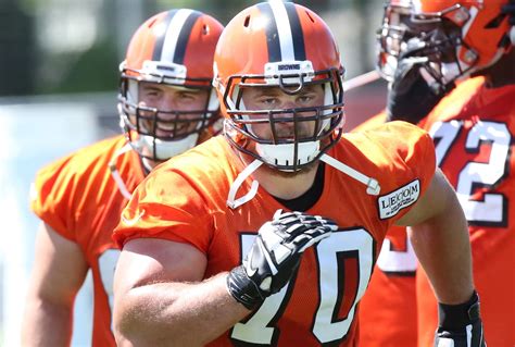 Giants minicamp: Here are Pro Football Focus grades for Dave Gettleman ...