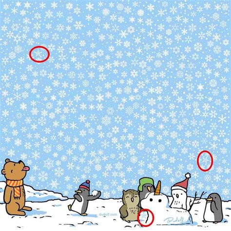Optical Illusion Eye Test: Find three hidden stars in the picture in 8 ...
