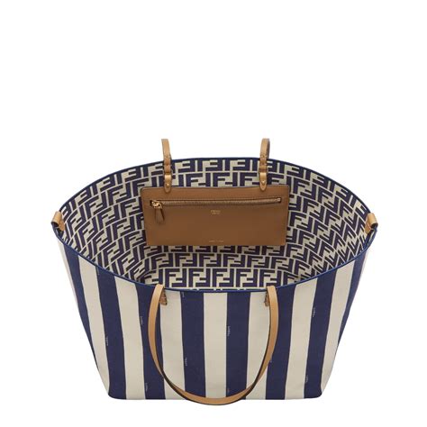 FENDI – Rodeodrive