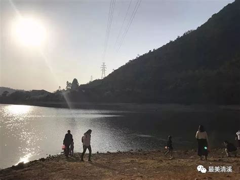 中国最大淡水湖鄱阳湖较往年推迟进入枯水期-大河网