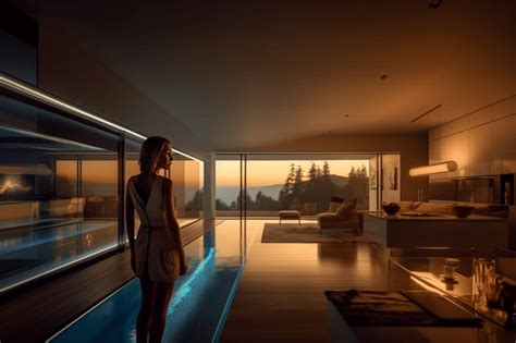 Image result for Arduino Application for Smart Home