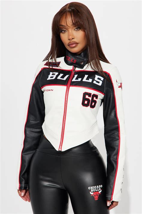 White Jackets - Shop White Coats For Women | Fashion Nova