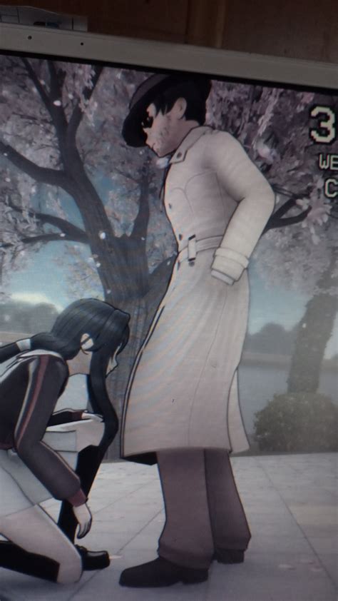 Image result for Yandere Sim Mod Menu