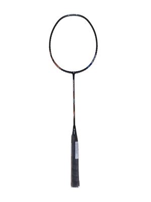 BADMINTON RACQUET YONEX VOLTRIC LITE 40IF