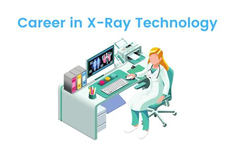 Image result for X-ray Technology