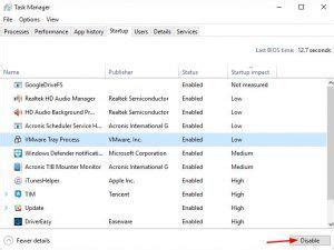 Image result for System Idle Process High CPU