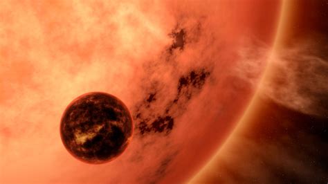 When Will the Sun Die? A Cosmologist Explains What Will Happen to Us