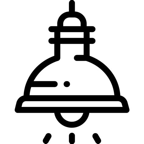 Lamp Icon 的图像结果