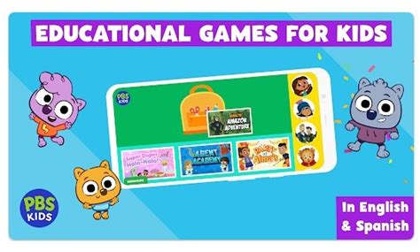 Image result for Best Ad Free Android Games