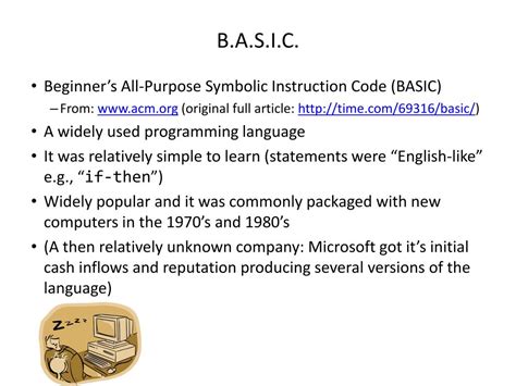 Image result for Basic Understanding of VBA Code