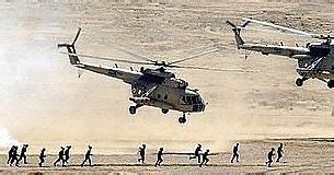 Bangladesh, Myanmar Help India Fight Insurgency: Former Diplomat ...