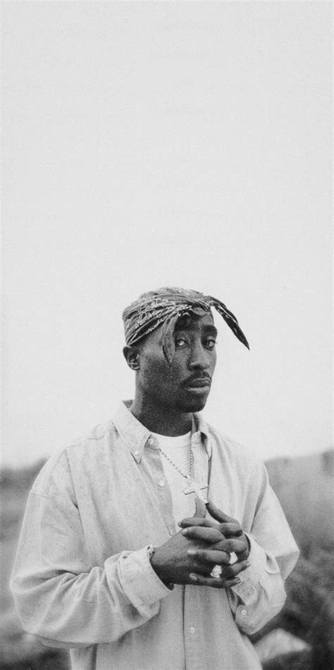 2Pac HD wallpaper | Tupac pictures, Tupac photos, Tupac wallpaper